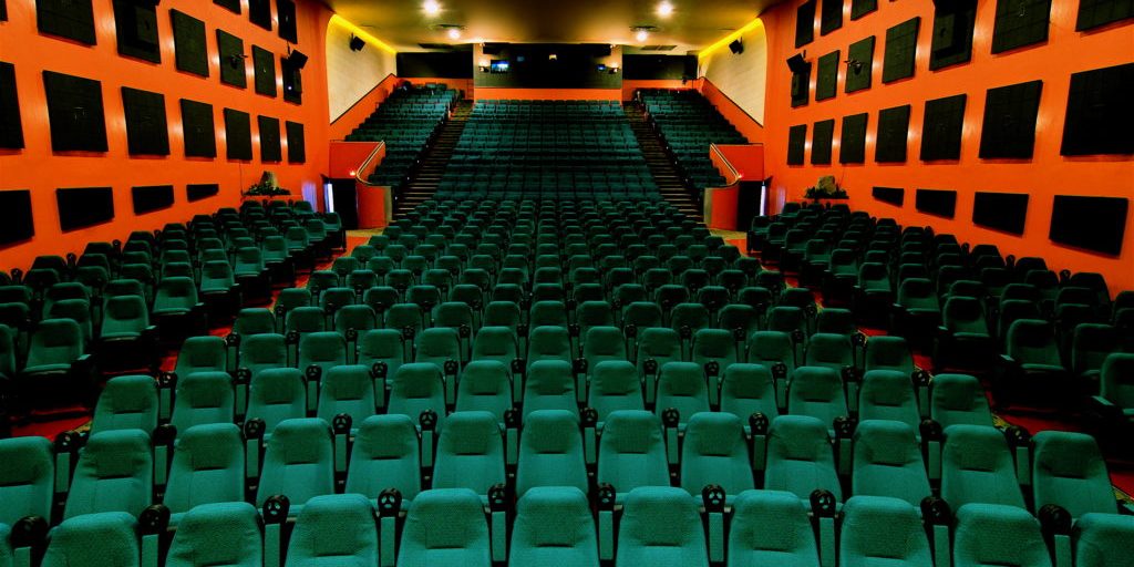 2173279937_bbbb64d5e7_o