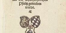220px-Heidelberger_Katechismus_1563