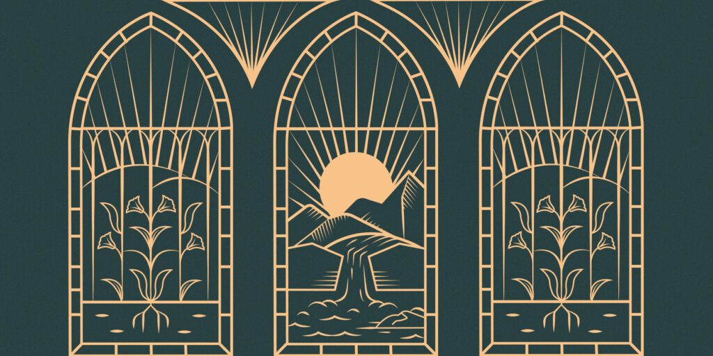 230717_CRE_credo_magazine_web_header