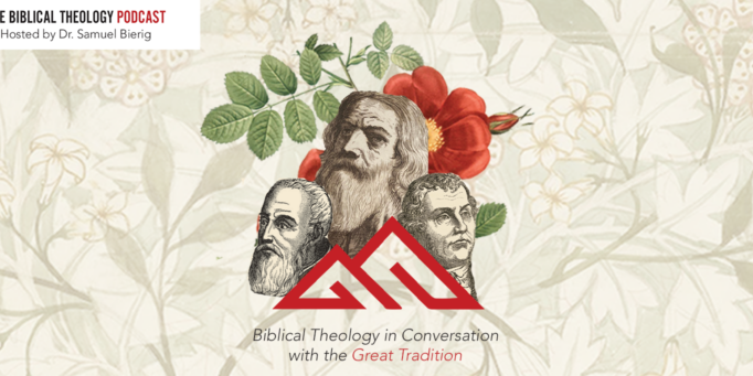 230927_BiblicalTheologyPodcastText_promo_page_header