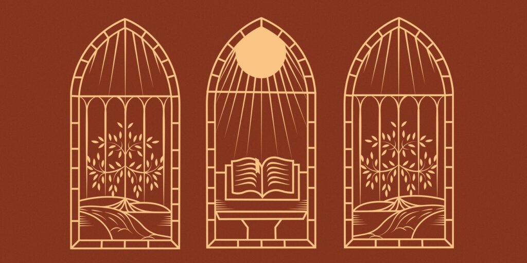 231010_CRE_credo_magazine_web_header