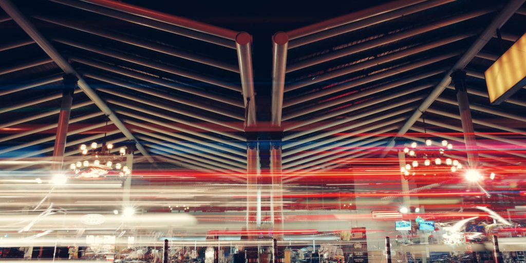 23216437892_e9c895180e_o