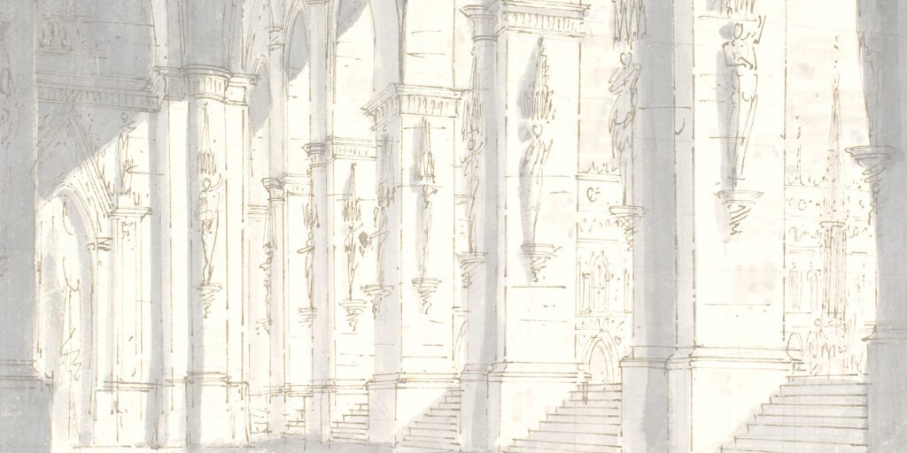 240611_CRE_credo_magazine_web_header