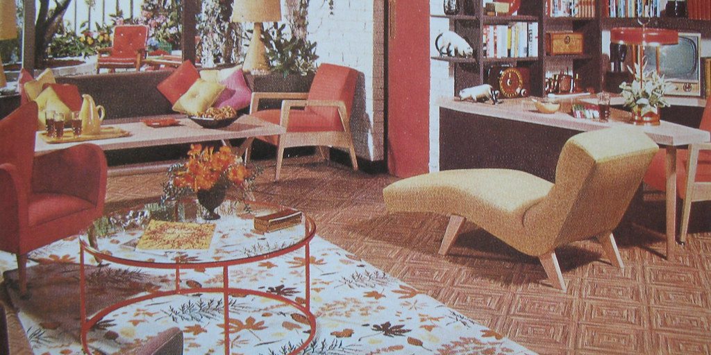 2815413596_266588c0e1_b