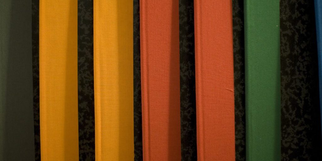 308049963_fdcf8479f4_o