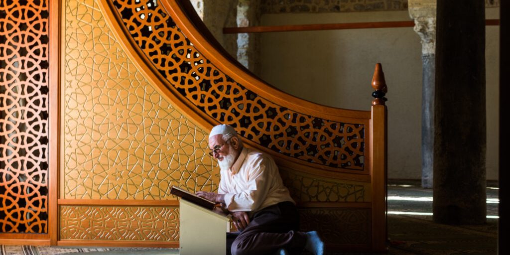 30898793766_507c190c84_o