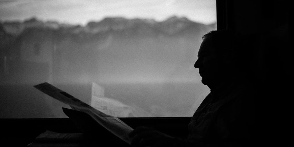 32877925391_4f3bb5f546_o