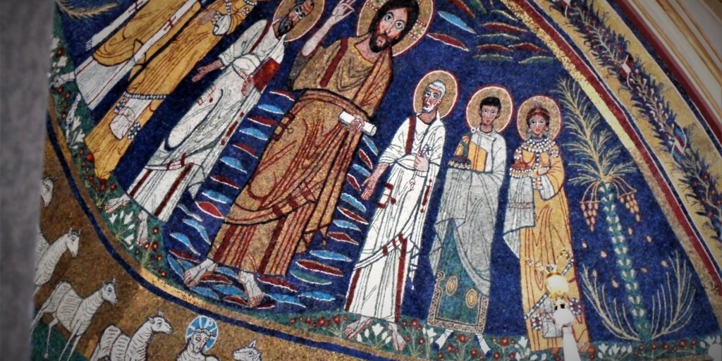 33159295601_937a69a041_o