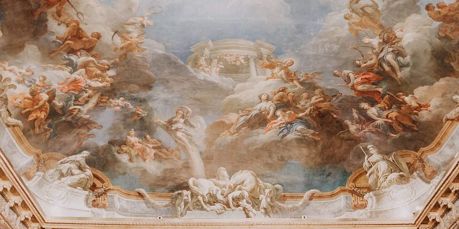 340-3401465_palace-of-versailles