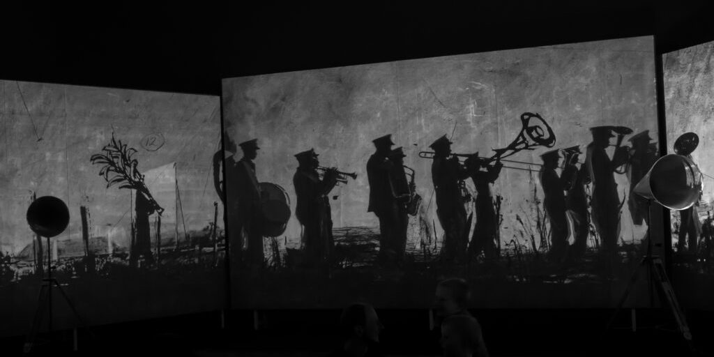 35894654195_b0f142b782_o