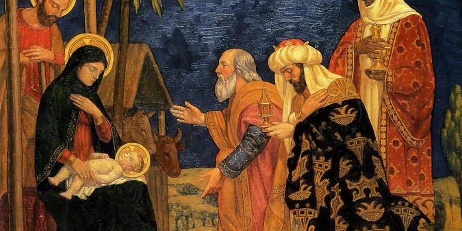 3wisemen2