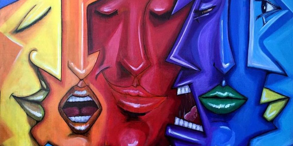 4-18-3-19-9-3-3m (1)