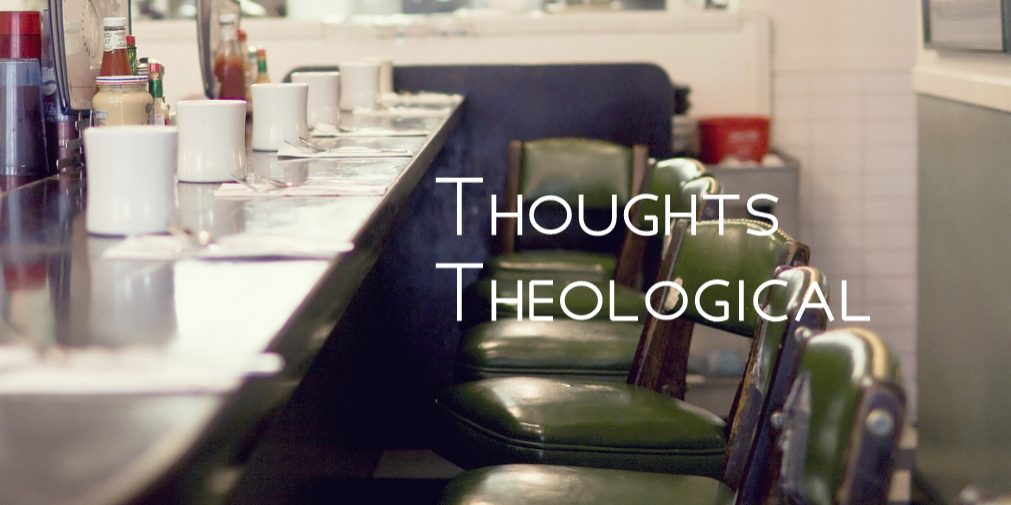 4257173801_2f39a767b4_b