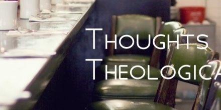 4257173801_2f39a767b4_b3-720x220