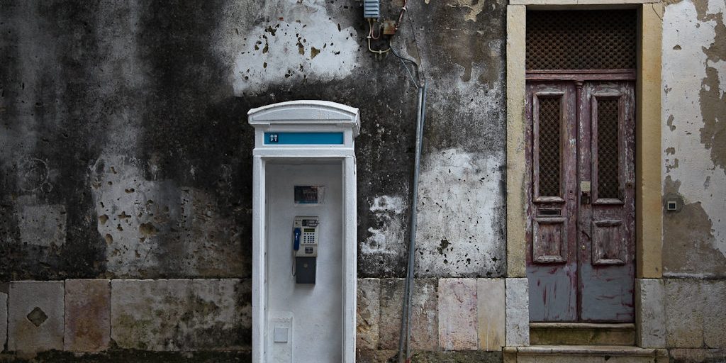 4641315231_9e0afdd166_o