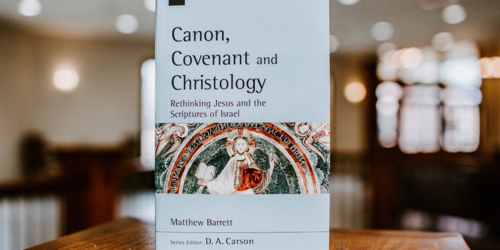 49558144936_b06364a996_o