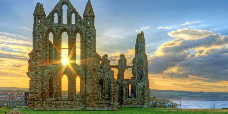 4982193086_750_whitby-abbey-at-sunset-3
