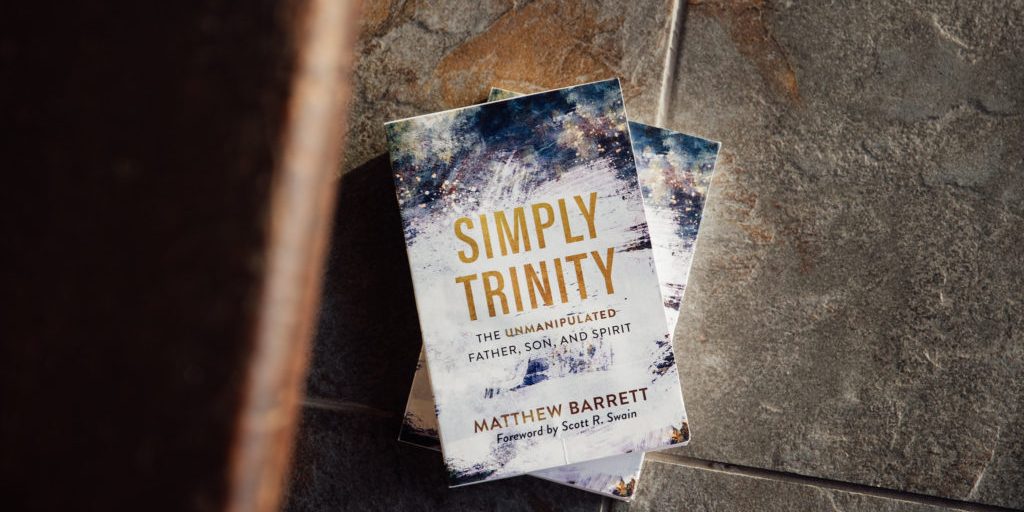 50839033396_1d45319bca_k