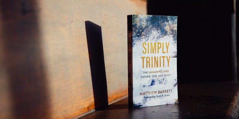 50839114432_e90ab3a9e8_c