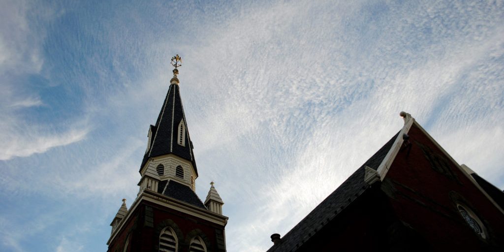 5091131686_7920d77170_o