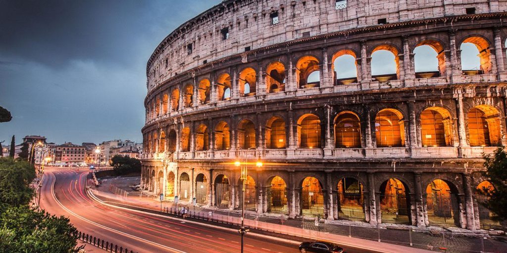 5104226627001_5232386545001_5215063851001-vs