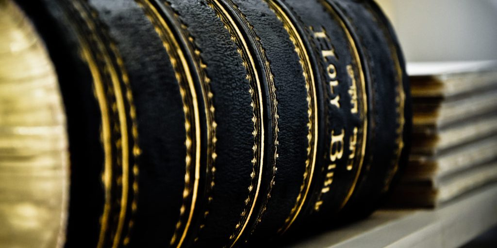 5145513511_6fc50f3cc1_o