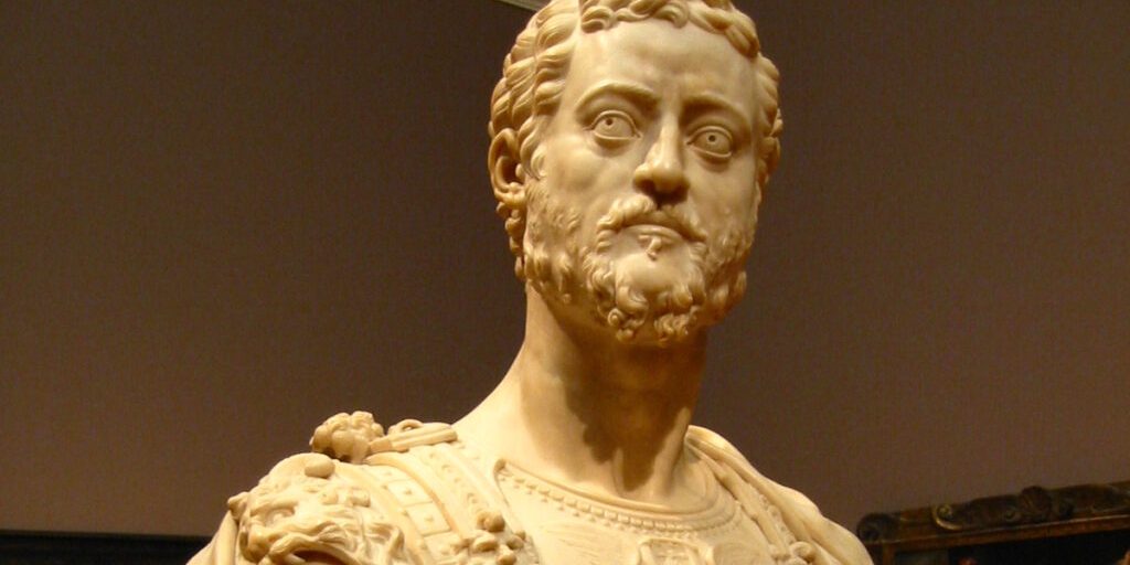 517228958_a0810072e8_o