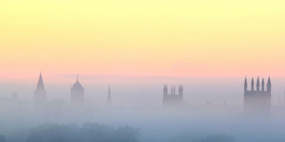 5178751257_f99b8fc520_b