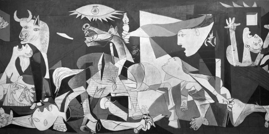 5410199284_ff1fd9a767_o