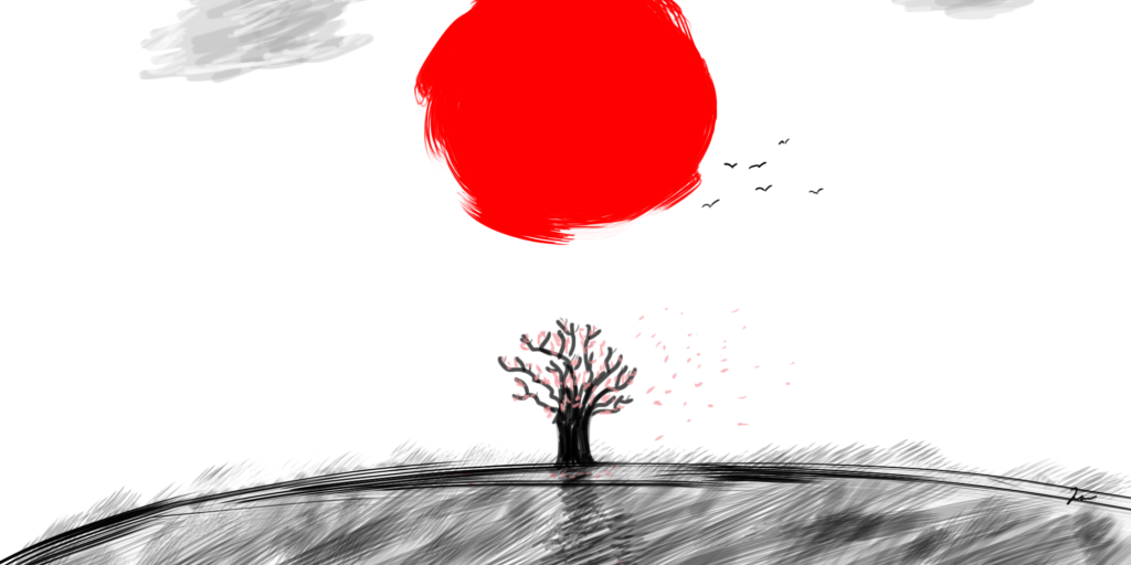 5559633261_8dc27a8b3a_o