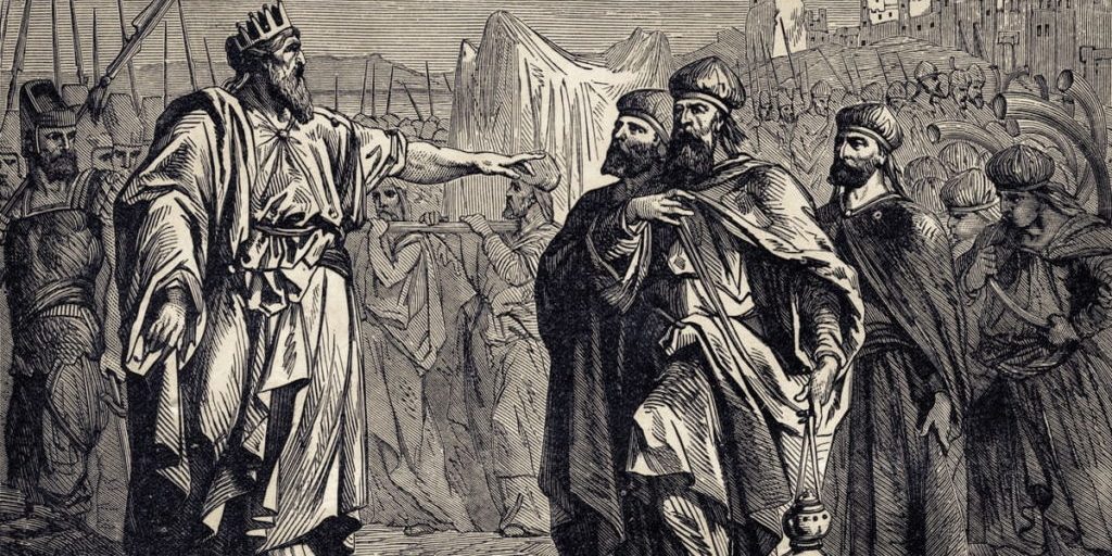 58251-davidic-covenant.1200w.tn