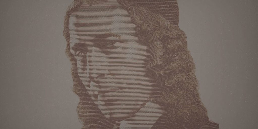 6-things-owen-teaches...