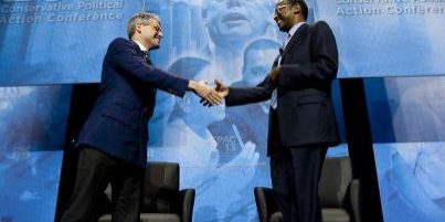 601983_10151383980453635_942389737_n