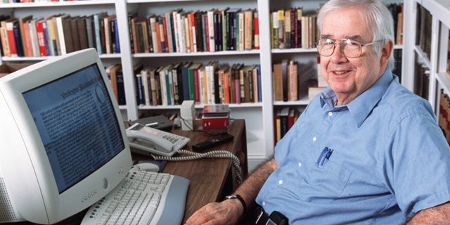 Image processed by CodeCarvings Piczard ### FREE Community Edition ### on 2015-12-14 21:59:03Z | http://piczard.com | http://codecarvings.com