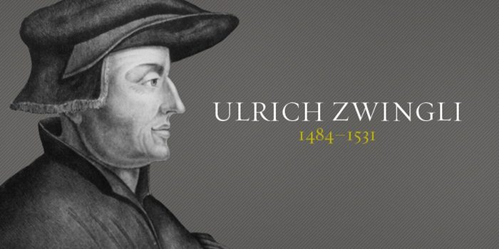 Image processed by CodeCarvings Piczard ### FREE Community Edition ### on 2016-03-18 14:19:52Z | http://piczard.com | http://codecarvings.com