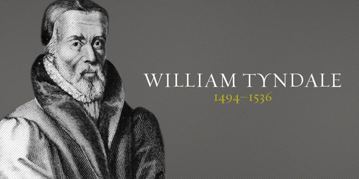 Image processed by CodeCarvings Piczard ### FREE Community Edition ### on 2016-02-10 22:27:47Z | http://piczard.com | http://codecarvings.com