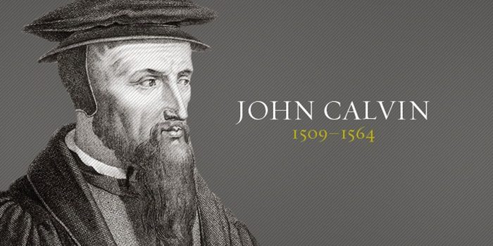 Image processed by CodeCarvings Piczard ### FREE Community Edition ### on 2016-02-10 23:09:58Z | http://piczard.com | http://codecarvings.com