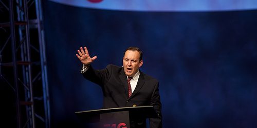 6937918066_489803bff5