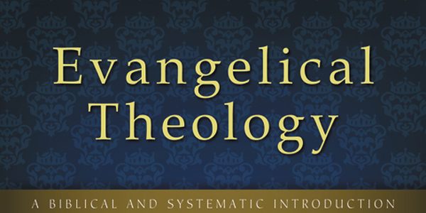 6a00e54fc7cbdb8834019b00890479970c-800wi