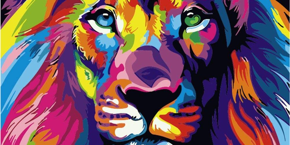 717UiWVHGNL._SL1001_