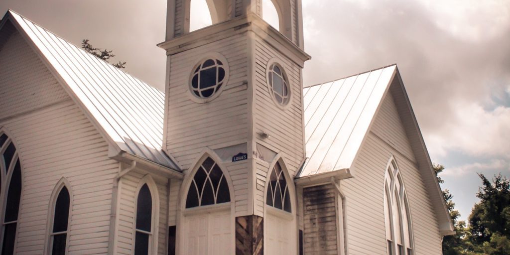 Image processed by CodeCarvings Piczard ### FREE Community Edition ### on 2017-05-26 16:24:52Z | http://piczard.com | http://codecarvings.com