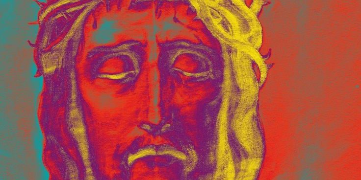 7997aa7ab90a00271ae5d4c8cd7cbd8e--jesus-art-jesus-christ