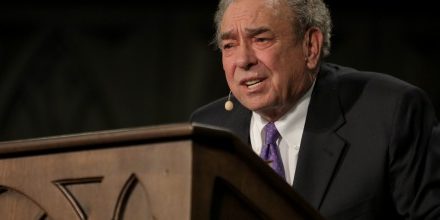 8013297880_5e0517f83c_o-720x220