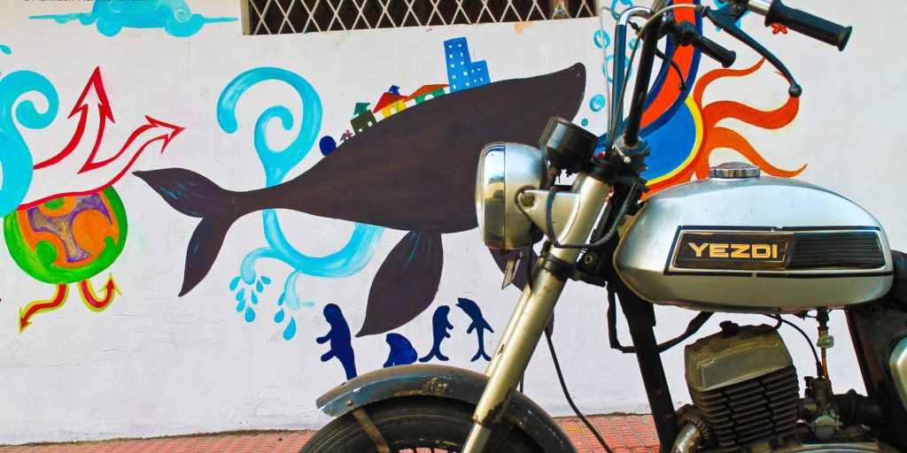 8260352660_928d3304df_o