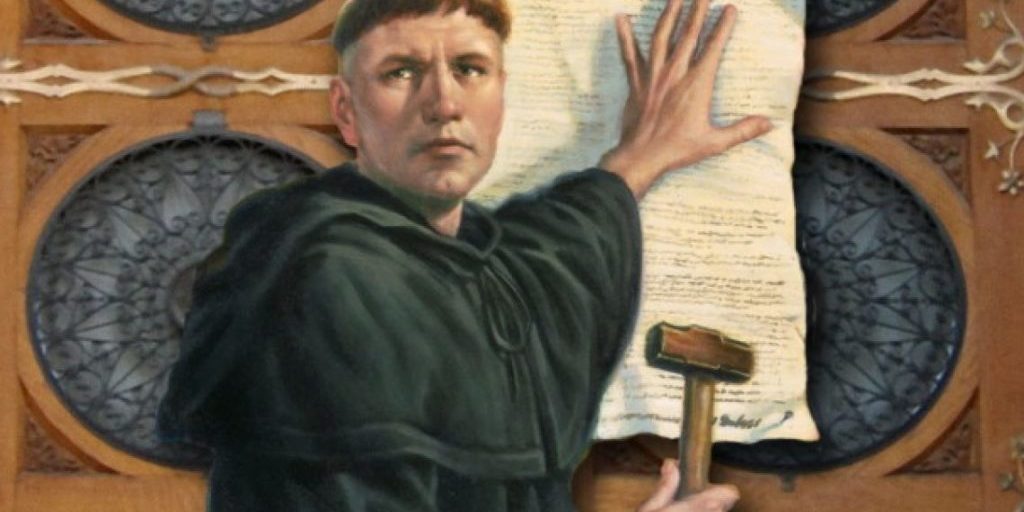 95-Theses-672x372-osa7atf4nqu4yl305i84auyg8m1pa2lmnf423p0i1k