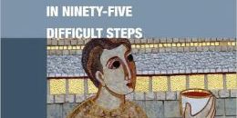 9781610970334_p0_v1_s260x420