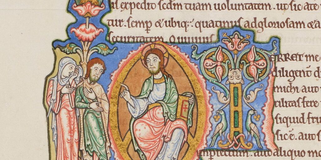 9789004422339_webready_content_m00026