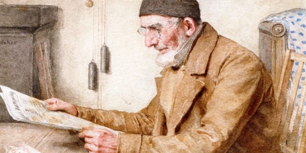 9c918e9867f4c39fc321e5ec82163984