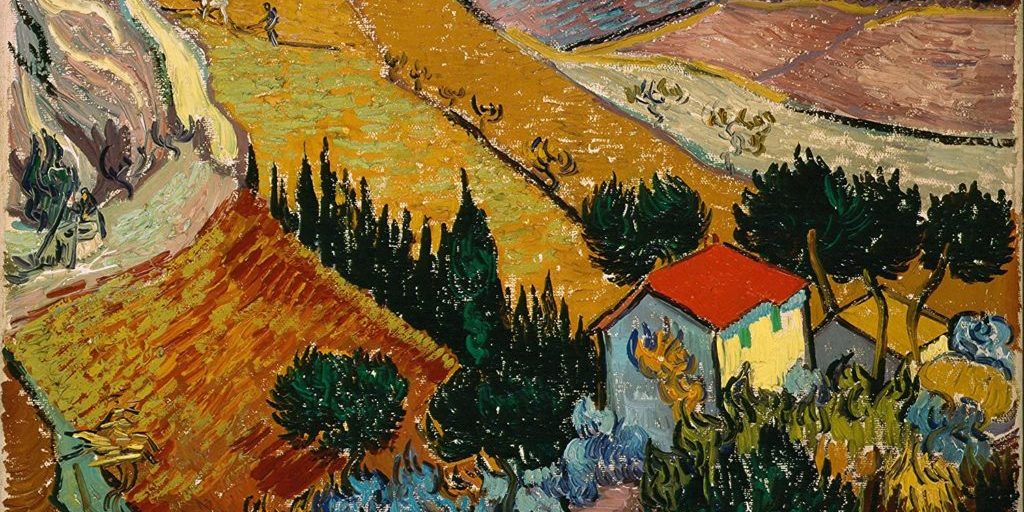 A1d7H+B0BQL._SL1500_