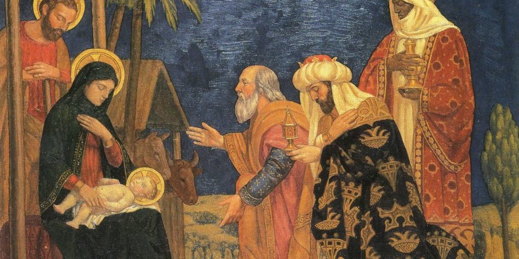 Adoration-of-the-Magi